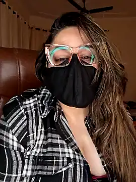 SEXY-Sardarni online show from 22, 12, 2024