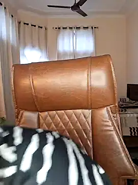 SEXY-Sardarni online show from 6, 6, 2026