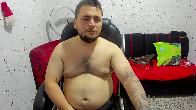  ace ventura online show from 9, 12, 2024