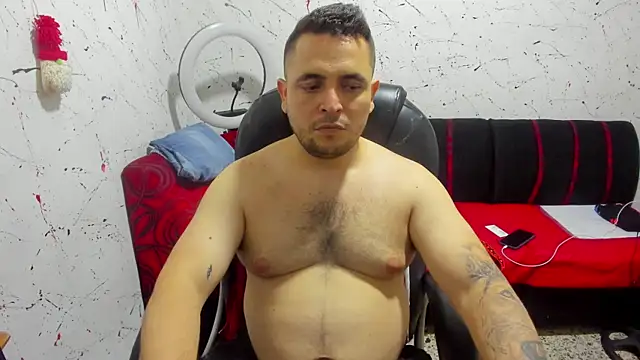  ace ventura online show from 24, 12, 2024