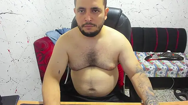  ace ventura online show from 1, 2, 2025