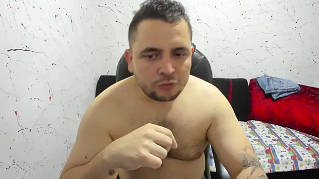  ace ventura online show from 8, 2, 2025