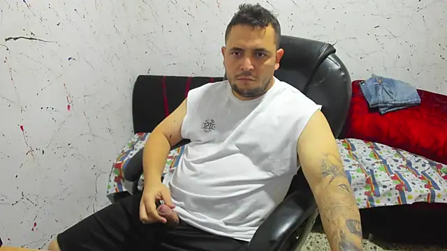  ace ventura online show from 10, 2, 2025