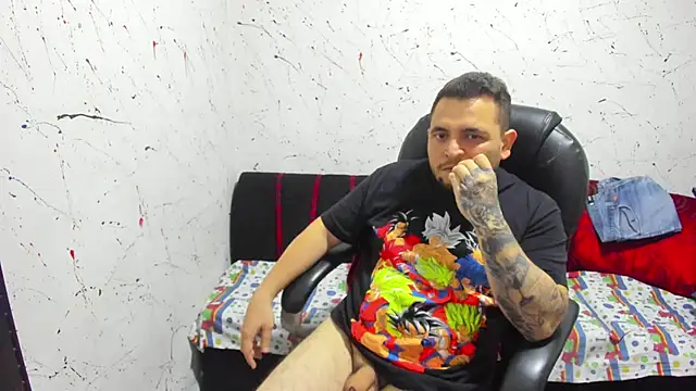  ace ventura online show from 16, 2, 2025