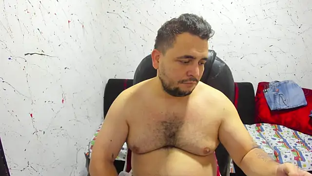  ace ventura online show from 17, 2, 2025