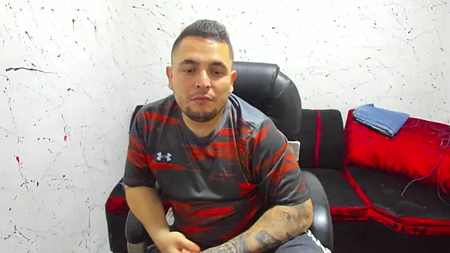  ace ventura online show from 1, 3, 2025