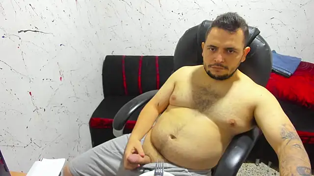  ace ventura online show from 15, 3, 2025