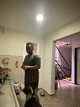  ace ventura online show from 17, 1, 2026