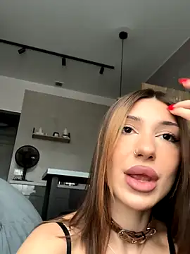 mollyyank online show from 28, 10, 2025