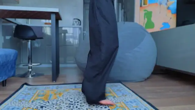 mollyyank online show from 16, 11, 2025