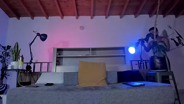 bruno woods online show from 3, 2, 2026