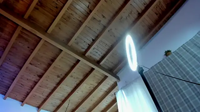 bruno woods online show from 2, 3, 2026