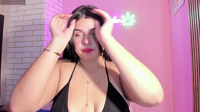 Snapshot of Putipaula3 chatting on 30, 12, 2024 Putipaula3 online show from 30, 12, 2024