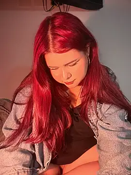 Putipaula3 online show from 29, 3, 2026