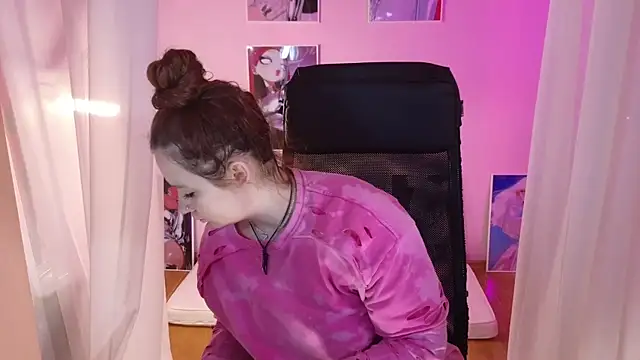 carolina elf online show from 11, 12, 2024