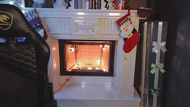 carolina elf online show from 4, 1, 2025