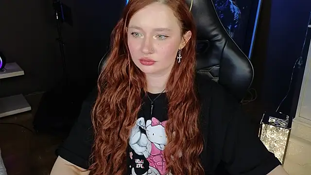 carolina elf online show from 7, 2, 2025