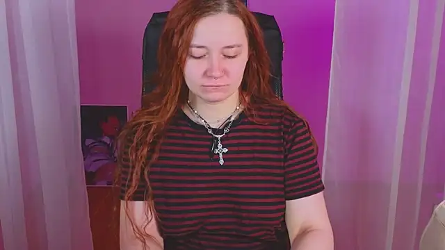 carolina elf online show from 16, 2, 2025