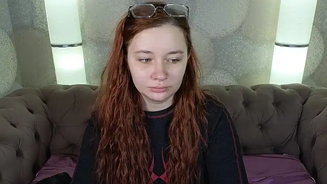 carolina elf online show from 19, 2, 2025