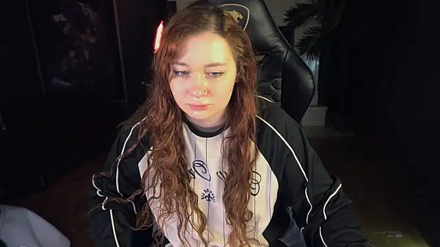 carolina elf online show from 27, 2, 2025