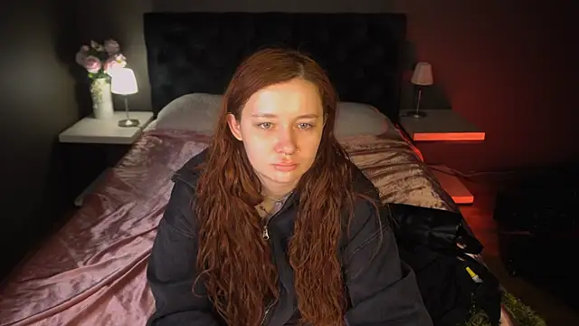 carolina elf online show from 19, 3, 2025