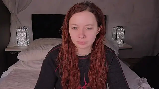 carolina elf online show from 26, 10, 2025