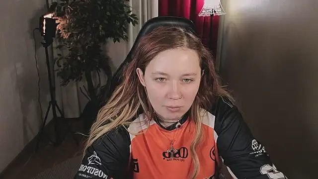 Snapshot of carolina_elf chatting on 20, 2, 2026 carolina elf online show from 20, 2, 2026