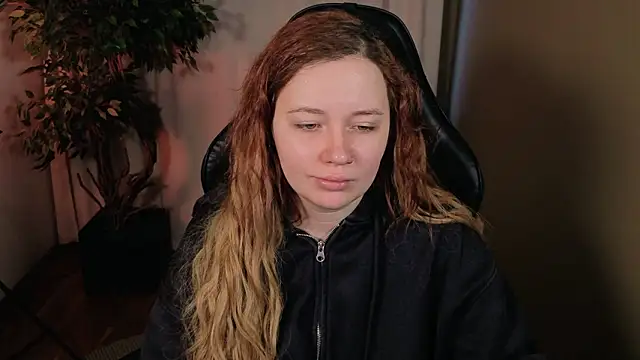 carolina elf online show from 16, 3, 2026