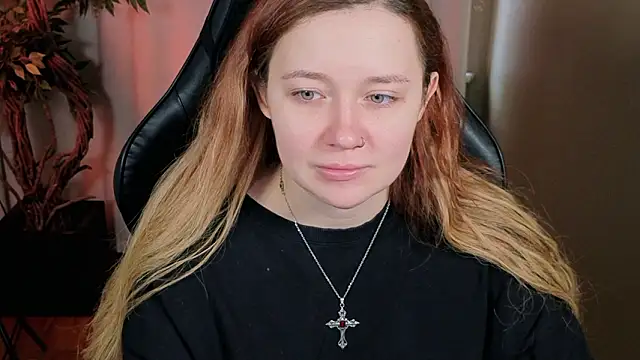 carolina elf online show from 18, 3, 2026