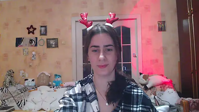 INELIKA online show from 31, 12, 2024