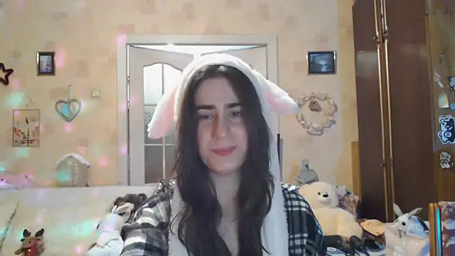 INELIKA online show from 4, 11, 2025