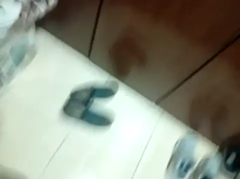 Snapshot of ale5858 chatting on 1, 11, 2025 ale5858 online show from 1, 11, 2025