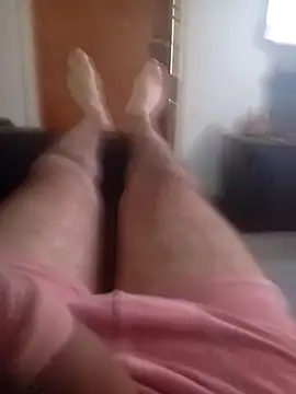 Snapshot of ale5858 chatting on 15, 1, 2026 ale5858 online show from 15, 1, 2026