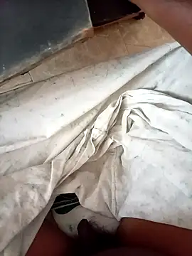 Snapshot of slchiku chatting on 12, 11, 2025 slchiku online show from 12, 11, 2025