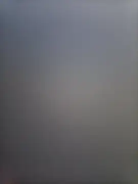 Snapshot of slchiku chatting on 15, 11, 2025 slchiku online show from 15, 11, 2025