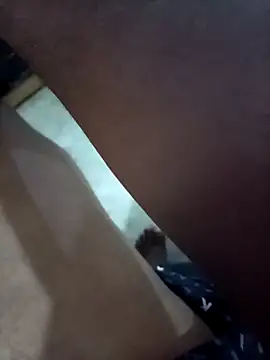 Snapshot of slchiku chatting on 18, 12, 2025 slchiku online show from 18, 12, 2025