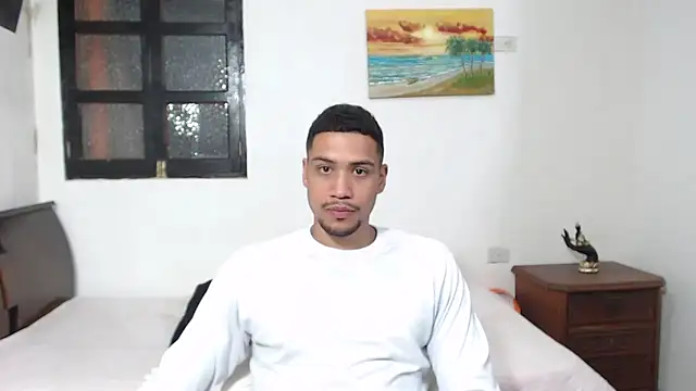 Jhors  Collens online show from 27, 11, 2025