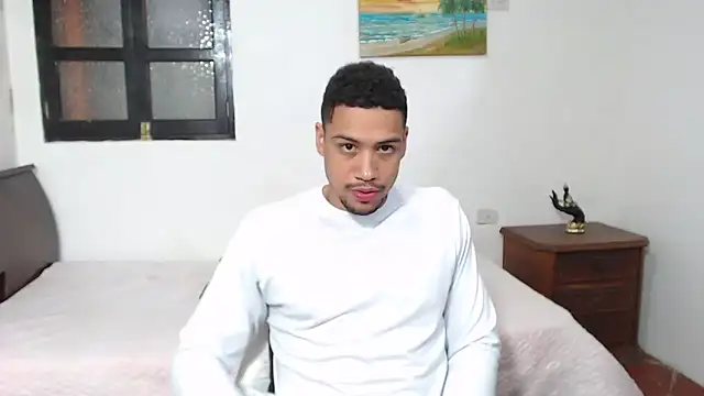 Jhors  Collens online show from 29, 11, 2025