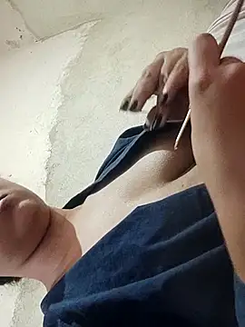 Snapshot of pardinha chatting on 12, 9, 2025 pardinha online show from 12, 9, 2025