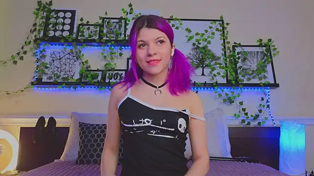 Snapshot of Katya_Zaitseva chatting on 6, 2, 2025 Katya Zaitseva online show from 6, 2, 2025