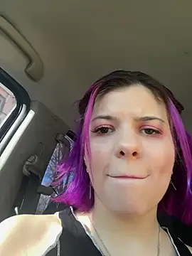 Snapshot of Katya_Zaitseva chatting on 9, 3, 2025 Katya Zaitseva online show from 9, 3, 2025