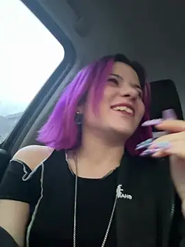 Snapshot of Katya_Zaitseva chatting on 16, 3, 2025 Katya Zaitseva online show from 16, 3, 2025