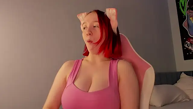 Jane Hayes online show from 14, 11, 2025