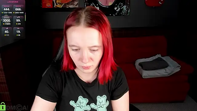 Jane Hayes online show from 20, 11, 2025