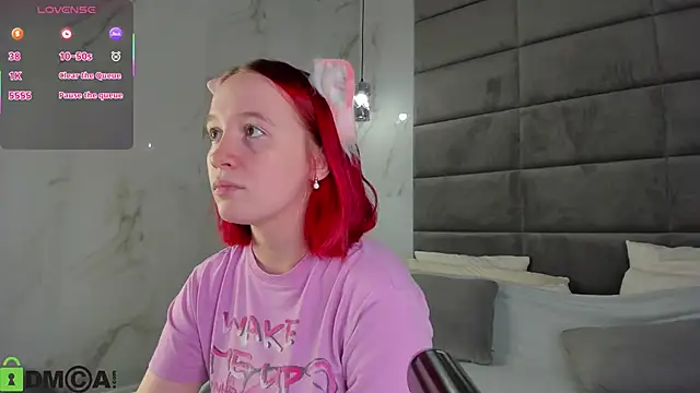 Jane Hayes online show from 29, 11, 2025