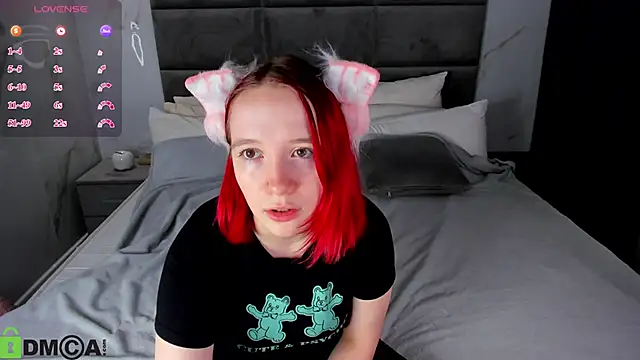 Jane Hayes online show from 2, 12, 2025