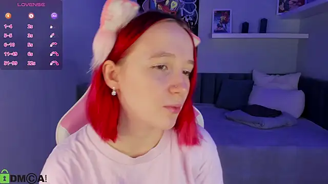 Jane Hayes online show from 3, 12, 2025