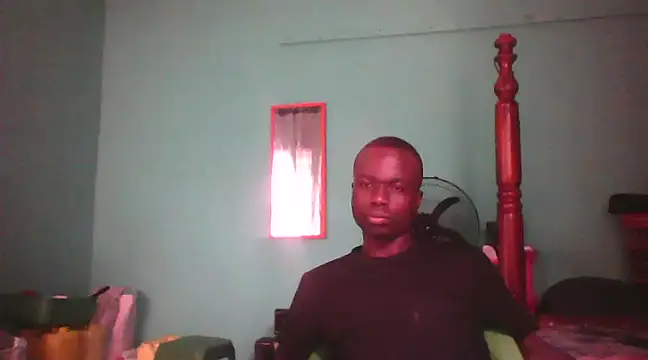 Snapshot of Javan_ chatting on 20, 1, 2025 Javan online show from 20, 1, 2025