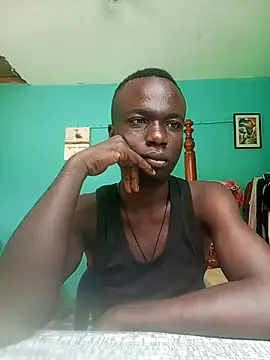 Snapshot of Javan_ chatting on 18, 2, 2025 Javan online show from 18, 2, 2025