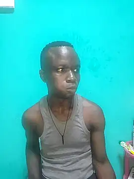 Snapshot of Javan_ chatting on 15, 3, 2025 Javan online show from 15, 3, 2025